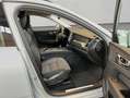 Volvo XC60 XC60 B5 AWD Aut BLIS PilotAssist Voll-LED AHK 19'' Gris - thumbnail 19