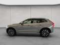 Volvo XC60 XC60 B5 AWD Aut BLIS PilotAssist Voll-LED AHK 19'' Gris - thumbnail 2