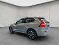 Volvo XC60 XC60 B5 AWD Aut BLIS PilotAssist Voll-LED AHK 19'' Gris - thumbnail 3