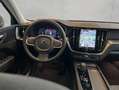 Volvo XC60 XC60 B5 AWD Aut BLIS PilotAssist Voll-LED AHK 19'' Gris - thumbnail 14