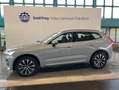 Volvo XC60 XC60 B5 AWD Aut BLIS PilotAssist Voll-LED AHK 19'' Gris - thumbnail 27