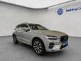 Volvo XC60 XC60 B5 AWD Aut BLIS PilotAssist Voll-LED AHK 19'' Gris - thumbnail 8