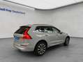 Volvo XC60 XC60 B5 AWD Aut BLIS PilotAssist Voll-LED AHK 19'' Gris - thumbnail 6