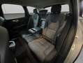 Volvo XC60 XC60 B5 AWD Aut BLIS PilotAssist Voll-LED AHK 19'' Gris - thumbnail 18