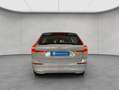 Volvo XC60 XC60 B5 AWD Aut BLIS PilotAssist Voll-LED AHK 19'' Gris - thumbnail 4