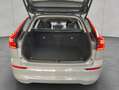 Volvo XC60 XC60 B5 AWD Aut BLIS PilotAssist Voll-LED AHK 19'' Gris - thumbnail 5