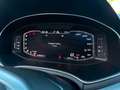 SEAT Arona 1.0 TSI 81kW 110CV Style Blanco - thumbnail 21