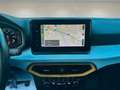SEAT Arona 1.0 TSI 81kW 110CV Style Blanco - thumbnail 13