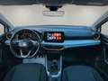 SEAT Arona 1.0 TSI 81kW 110CV Style Blanco - thumbnail 11
