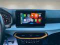 SEAT Arona 1.0 TSI 81kW 110CV Style Blanco - thumbnail 12
