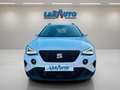 SEAT Arona 1.0 TSI 81kW 110CV Style Blanco - thumbnail 2