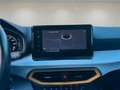 SEAT Arona 1.0 TSI 81kW 110CV Style Blanco - thumbnail 14