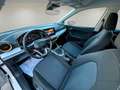 SEAT Arona 1.0 TSI 81kW 110CV Style Blanco - thumbnail 9
