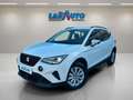 SEAT Arona 1.0 TSI 81kW 110CV Style Blanco - thumbnail 1