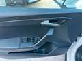 SEAT Arona 1.0 TSI 81kW 110CV Style Blanco - thumbnail 20