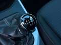 SEAT Arona 1.0 TSI 81kW 110CV Style Blanco - thumbnail 18