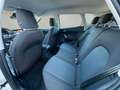 SEAT Arona 1.0 TSI 81kW 110CV Style Blanco - thumbnail 10