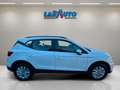 SEAT Arona 1.0 TSI 81kW 110CV Style Blanco - thumbnail 5