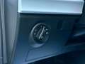 SEAT Arona 1.0 TSI 81kW 110CV Style Blanco - thumbnail 19