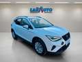 SEAT Arona 1.0 TSI 81kW 110CV Style Blanco - thumbnail 3