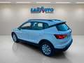 SEAT Arona 1.0 TSI 81kW 110CV Style Blanco - thumbnail 8