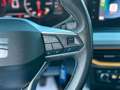 SEAT Arona 1.0 TSI 81kW 110CV Style Blanco - thumbnail 17