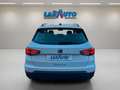 SEAT Arona 1.0 TSI 81kW 110CV Style Blanco - thumbnail 7