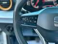SEAT Arona 1.0 TSI 81kW 110CV Style Blanco - thumbnail 16