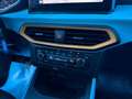 SEAT Arona 1.0 TSI 81kW 110CV Style Blanco - thumbnail 15