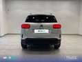 Citroen C5 Aircross BlueHdi 96kW (130CV) S&S EAT8 Feel Blanco - thumbnail 5