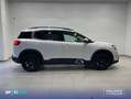 Citroen C5 Aircross BlueHdi 96kW (130CV) S&S EAT8 Feel Blanco - thumbnail 4