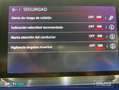 Citroen C5 Aircross BlueHdi 96kW (130CV) S&S EAT8 Feel Blanco - thumbnail 25