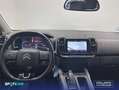 Citroen C5 Aircross BlueHdi 96kW (130CV) S&S EAT8 Feel Blanco - thumbnail 8