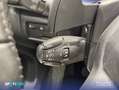 Citroen C5 Aircross BlueHdi 96kW (130CV) S&S EAT8 Feel Blanco - thumbnail 16