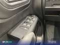 Citroen C5 Aircross BlueHdi 96kW (130CV) S&S EAT8 Feel Blanco - thumbnail 13