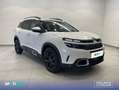 Citroen C5 Aircross BlueHdi 96kW (130CV) S&S EAT8 Feel Blanco - thumbnail 3