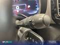 Citroen C5 Aircross BlueHdi 96kW (130CV) S&S EAT8 Feel Blanco - thumbnail 17