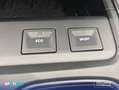 Citroen C5 Aircross BlueHdi 96kW (130CV) S&S EAT8 Feel Blanco - thumbnail 22