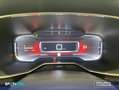 Citroen C5 Aircross BlueHdi 96kW (130CV) S&S EAT8 Feel Blanco - thumbnail 19