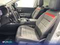 Citroen C5 Aircross BlueHdi 96kW (130CV) S&S EAT8 Feel Blanco - thumbnail 9