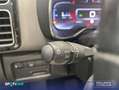 Citroen C5 Aircross BlueHdi 96kW (130CV) S&S EAT8 Feel Blanco - thumbnail 15