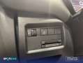 Citroen C5 Aircross BlueHdi 96kW (130CV) S&S EAT8 Feel Blanco - thumbnail 14