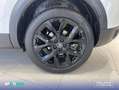 Citroen C5 Aircross BlueHdi 96kW (130CV) S&S EAT8 Feel Blanco - thumbnail 11