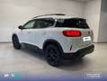 Citroen C5 Aircross BlueHdi 96kW (130CV) S&S EAT8 Feel Blanco - thumbnail 7
