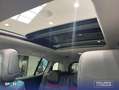 Citroen C5 Aircross BlueHdi 96kW (130CV) S&S EAT8 Feel Blanco - thumbnail 12