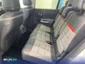 Citroen C5 Aircross BlueHdi 96kW (130CV) S&S EAT8 Feel Blanco - thumbnail 10