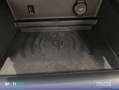 Citroen C5 Aircross BlueHdi 96kW (130CV) S&S EAT8 Feel Blanco - thumbnail 23