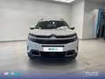 Citroen C5 Aircross BlueHdi 96kW (130CV) S&S EAT8 Feel Blanco - thumbnail 2