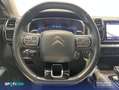 Citroen C5 Aircross BlueHdi 96kW (130CV) S&S EAT8 Feel Blanco - thumbnail 18