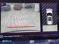 Citroen C5 Aircross BlueHdi 96kW (130CV) S&S EAT8 Feel Blanco - thumbnail 24